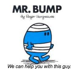 Mr-Bumpcaption-1