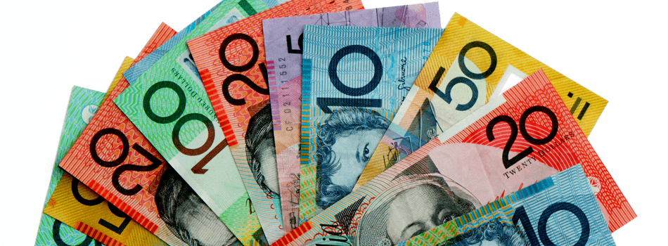 australian-bank-notes