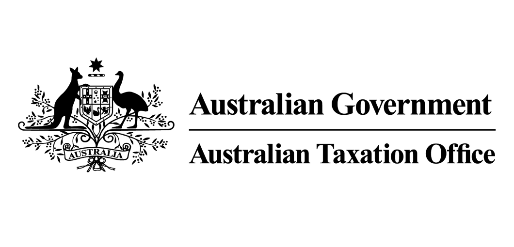 australian-tax-residency-law-tmp