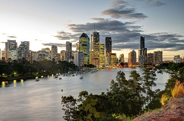 640px-Brisbane_May_2013